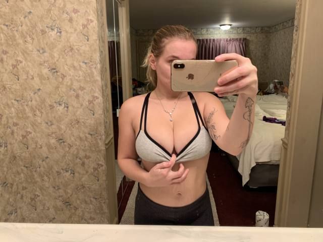 ЁЯФеЁЯТж I ACCEPT PAYMENT IN PERSON тЭдя╕ПтЭдя╕П no Bullshit AM NEW IN TOWN WE CAN WORK FOR REGULAR тЭдя╕ПтЭдя╕П - Image 2