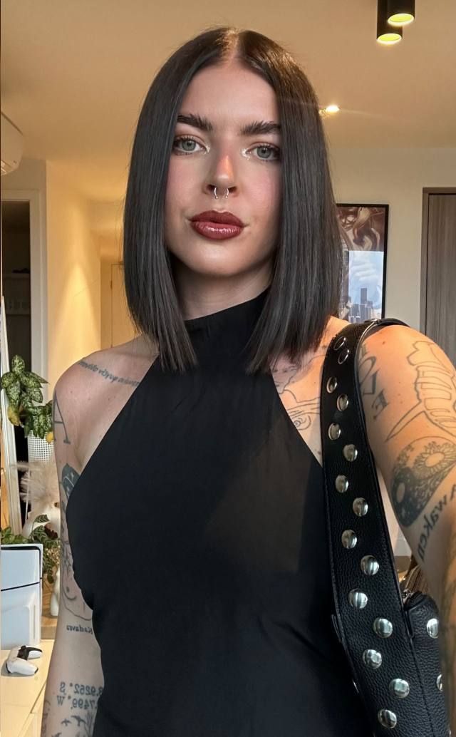 Hello gentleman, I'm Marissa❤💋sexy👅🫰and Very hot , I’m here to have a good time❤ 👅I'm very professional. Text me 6576817670 - Image 2